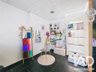 Vente Esthétique, Coiffure 65 m&sup2; — photo 4