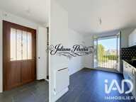 Vente Maison/villa 4 pièces — photo 2