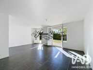 Vente Maison/villa 4 pièces — photo 3