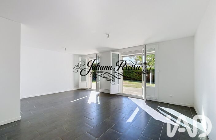 Vente Maison/villa 4 pièces — photo 3