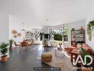 Vente Maison/villa 4 pièces — photo 4