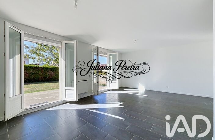 Vente Maison/villa 4 pièces — photo 5