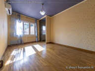 Appartement avec terrasse au coeur du village — photo 2