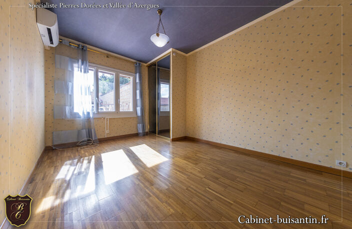 Appartement avec terrasse au coeur du village — photo 2