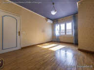 Appartement avec terrasse au coeur du village — photo 3