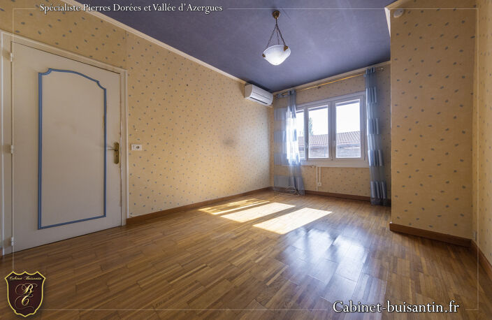 Appartement avec terrasse au coeur du village — photo 3