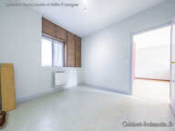 Appartement avec terrasse au coeur du village — photo 4