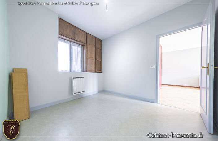 Appartement avec terrasse au coeur du village — photo 4
