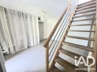 Vente Maison/villa 6 pièces — photo 2