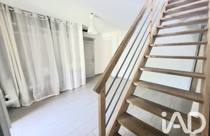 Vente Maison/villa 6 pièces — photo 2
