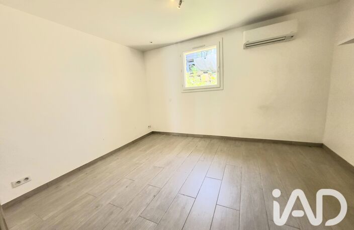 Vente Maison/villa 6 pièces — photo 3