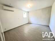 Vente Maison/villa 6 pièces — photo 4