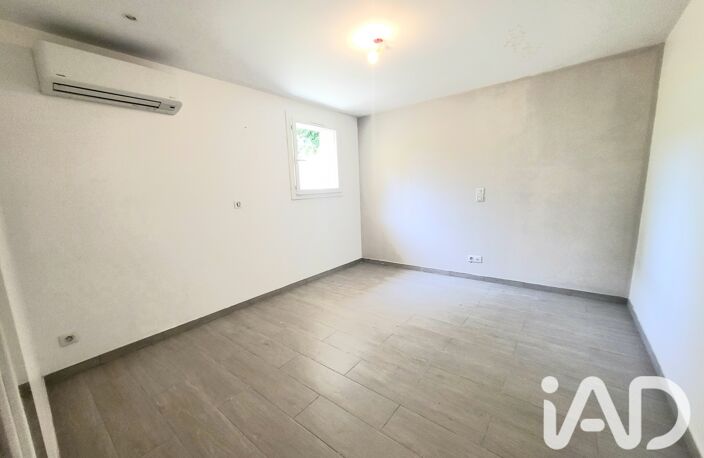 Vente Maison/villa 6 pièces — photo 4