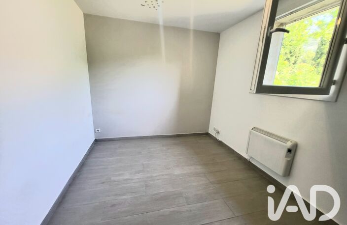 Vente Maison/villa 6 pièces — photo 5