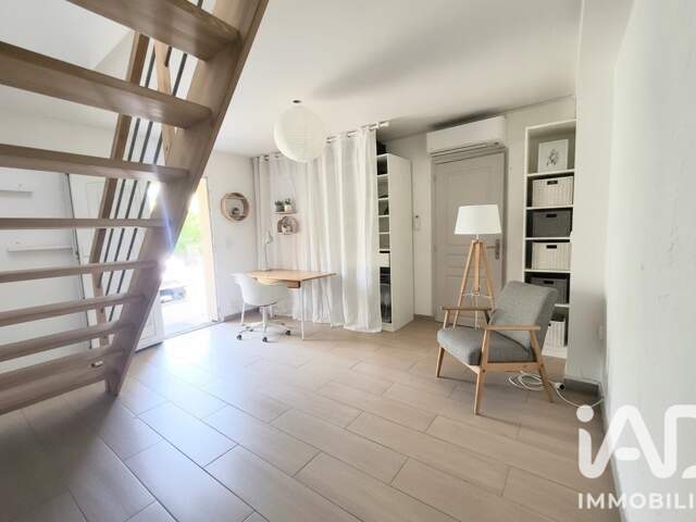 Vente Maison/villa 6 pièces — photo du bien