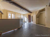 Duplex en coeur de village — photo 3
