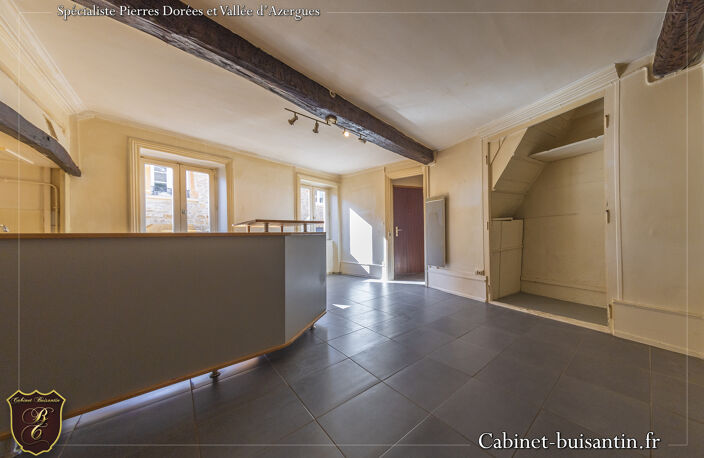 Duplex en coeur de village — photo 3