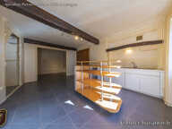 Duplex en coeur de village — photo 4