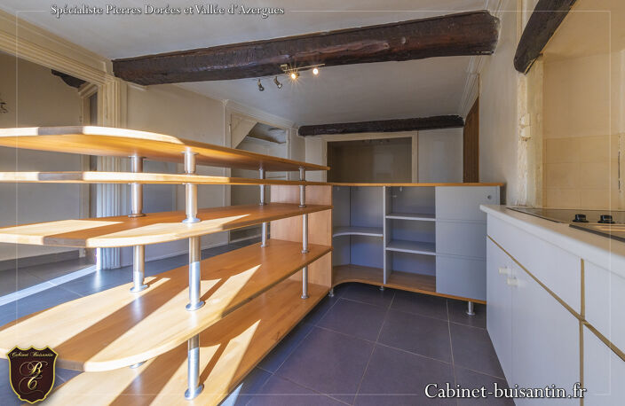 Duplex en coeur de village — photo 5
