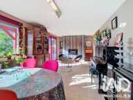 Vente Maison/villa 6 pièces — photo 3