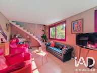 Vente Maison/villa 6 pièces — photo 4