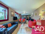 Vente Maison/villa 6 pièces — photo 2