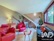 Vente Maison/villa 6 pièces — photo 3