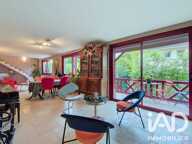 Vente Maison/villa 6 pièces — photo 4