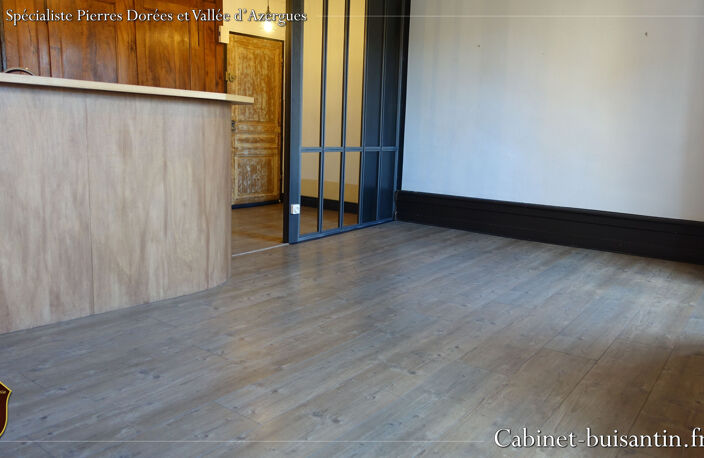 Appartement 3 pièces en centre village — photo 4