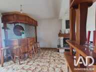 Vente Maison/villa 5 pièces — photo 2