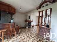 Vente Maison/villa 5 pièces — photo 3