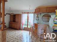 Vente Maison/villa 5 pièces — photo 4