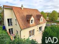 Vente Maison traditionnelle 5 pièces — photo 2