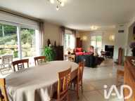 Vente Maison traditionnelle 5 pièces — photo 4