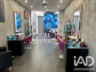 Vente Esthétique, Coiffure 68 m&sup2; — photo 3