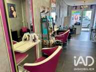 Vente Esthétique, Coiffure 68 m&sup2; — photo 4