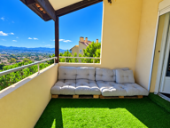 Vente Appartement 5 pièces — photo 3