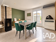 Vente Maison/villa 4 pièces — photo 2