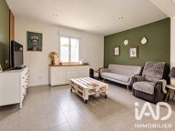 Vente Maison/villa 4 pièces — photo 3
