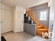 Vente Maison/villa 4 pièces — photo 4