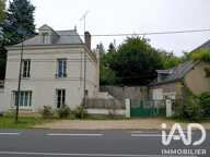 Vente Maison/villa 6 pièces — photo 2