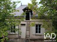 Vente Maison/villa 6 pièces — photo 4