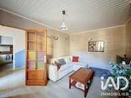 Vente Maison de ville 3 pièces — photo 3