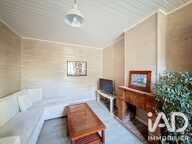 Vente Maison de ville 3 pièces — photo 4