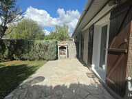 Vente Maison/villa 4 pièces — photo 2