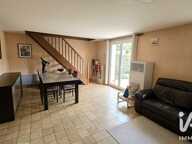 Vente Maison/villa 4 pièces — photo 3