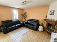 Vente Maison/villa 4 pièces — photo 4