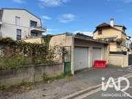 Vente Terrain à bâtir 266 m&sup2; — photo 3