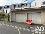 Vente Terrain à bâtir 266 m&sup2; — photo 4