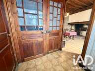 Vente Maison de campagne 3 pièces — photo 3
